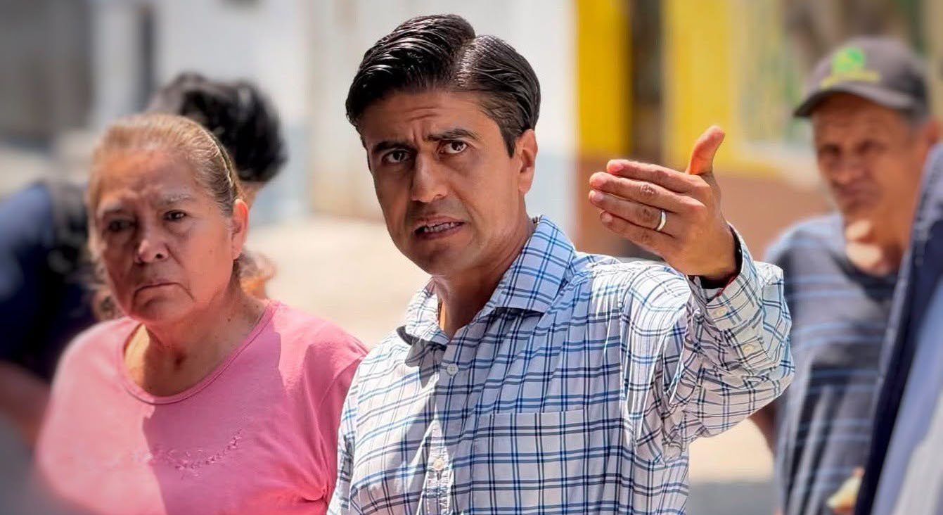 Anuncia-el-Poder-Ejecutivo-de-Queretaro-cambios-en-la-SEDESOQ-asume-Ernesto-Alonso-Mejia-Botello-la-titularidad-tras-la-salida-de-Luis-Bernardo-Nava00002.png Anuncia el Poder Ejecutivo de Querétaro cambios en la SEDESOQ asume Ernesto Alonso Mejía Botello la titularidad tras la salida de Luis Bernardo Nava