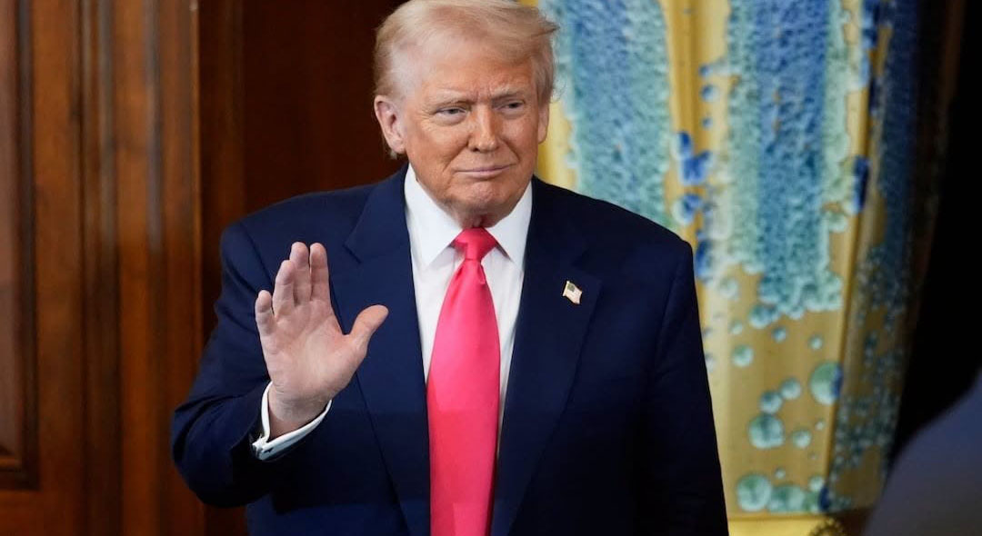 Asegura_Donald_Trump_que_Estados_Unidos_esta_cerca_de_alcanzar_un_gran_acuerdo_comercial_con_Mexico00002.png Asegura Donald Trump que Estados Unidos está cerca de alcanzar un «gran acuerdo» comercial con México