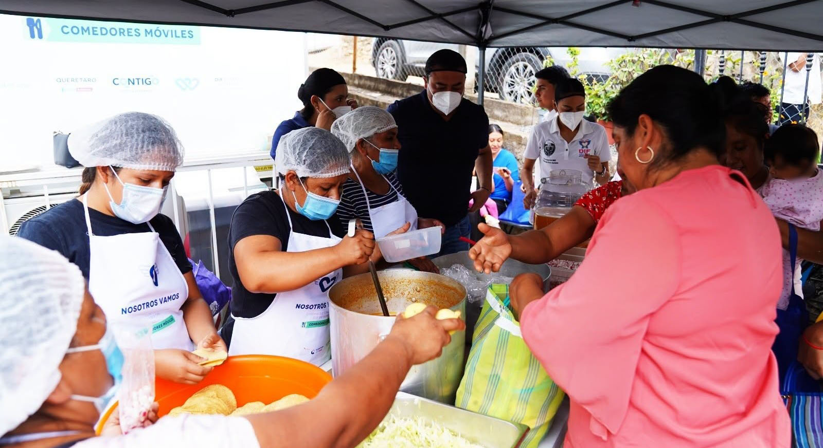 Cocina_Movil_brindara_alimentacion_a_200_personas_en_El_Madrono00002.png Cocina Móvil brindará alimentación a 200 personas en El Madroño