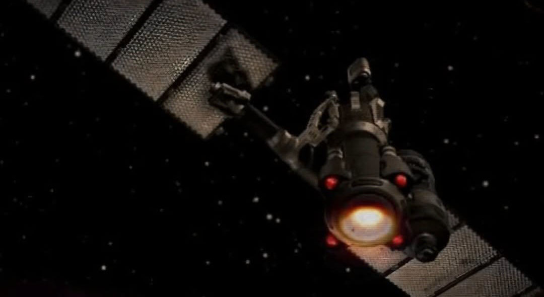 Confirma_Estados_Unidos_el_despliegue_de_armas_de_control_espacial_en_orbita_para_defensa_militar00002.png Confirma Estados Unidos el despliegue de armas de control espacial en órbita para defensa militar