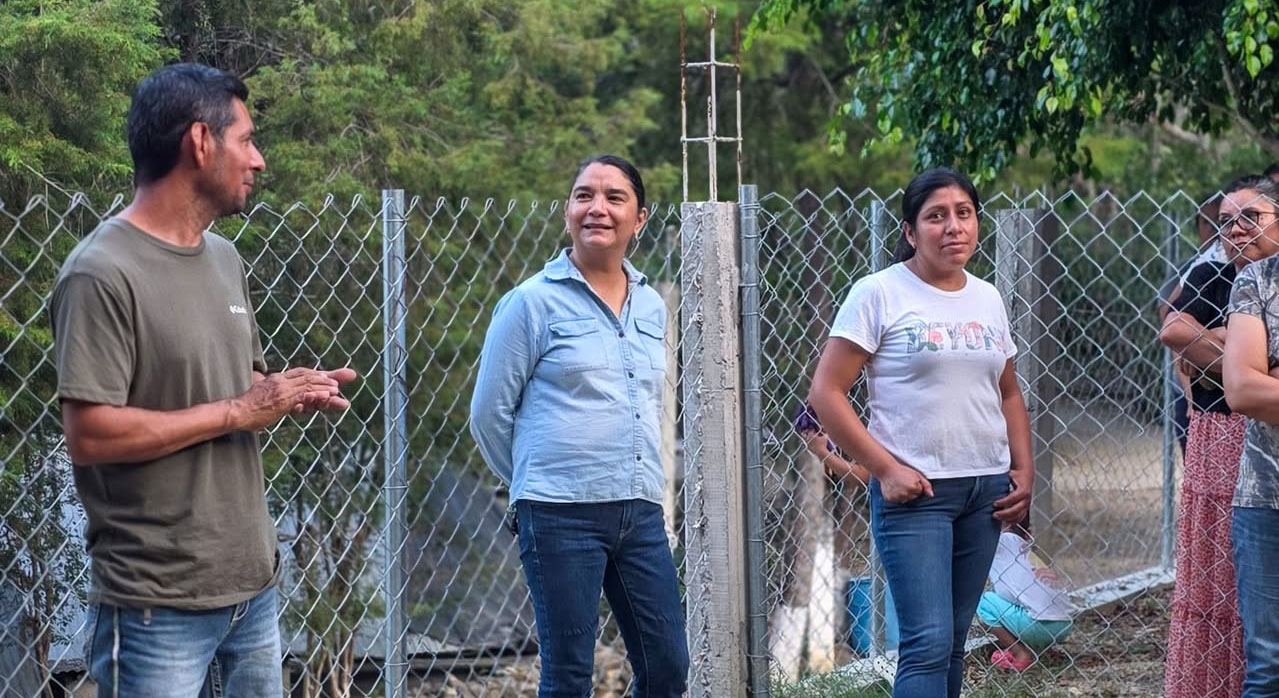 Cuando_sociedad_y_Gobierno_se_unen_los_resultados_llegan_Blanca_Benitez00002 Cuando sociedad y Gobierno se unen los resultados llegan Blanca Benítez