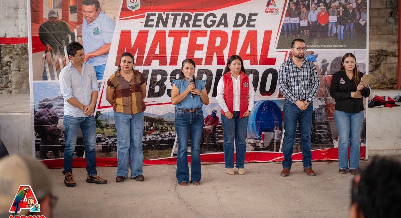 Entrega-de-materiales-subsidiados-beneficia-a-familias-de-Arroyo-Seco00002.png Entrega de materiales subsidiados beneficia a familias de Arroyo Seco