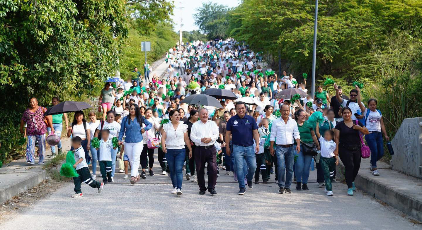 Escuela_Primaria_Adolfo_Lopez_Mateos_celebra_50_anos_formando_generaciones_00002.png Escuela Primaria Adolfo López Mateos celebra 50 años formando generaciones