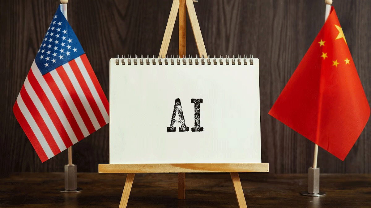Informe-falso-generado-por-IA2 Informe falso generado por IA estuvo a punto de provocar una confrontación militar entre Estados Unidos y China en Oriente Medio