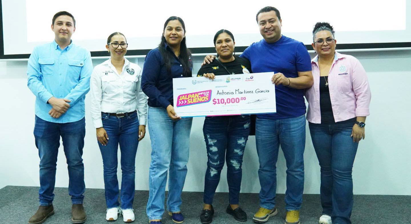 Jalpan_entrega_nuevos_microcreditos_para_impulsar_negocios_locales00002.png Jalpan entrega nuevos microcréditos para impulsar negocios locales