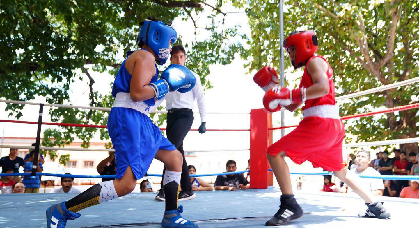 Jalpan_reune_a_jovenes_talentos_en_encuentro_regional_de_boxeo00002.png Jalpan reúne a jóvenes talentos en encuentro regional de boxeo