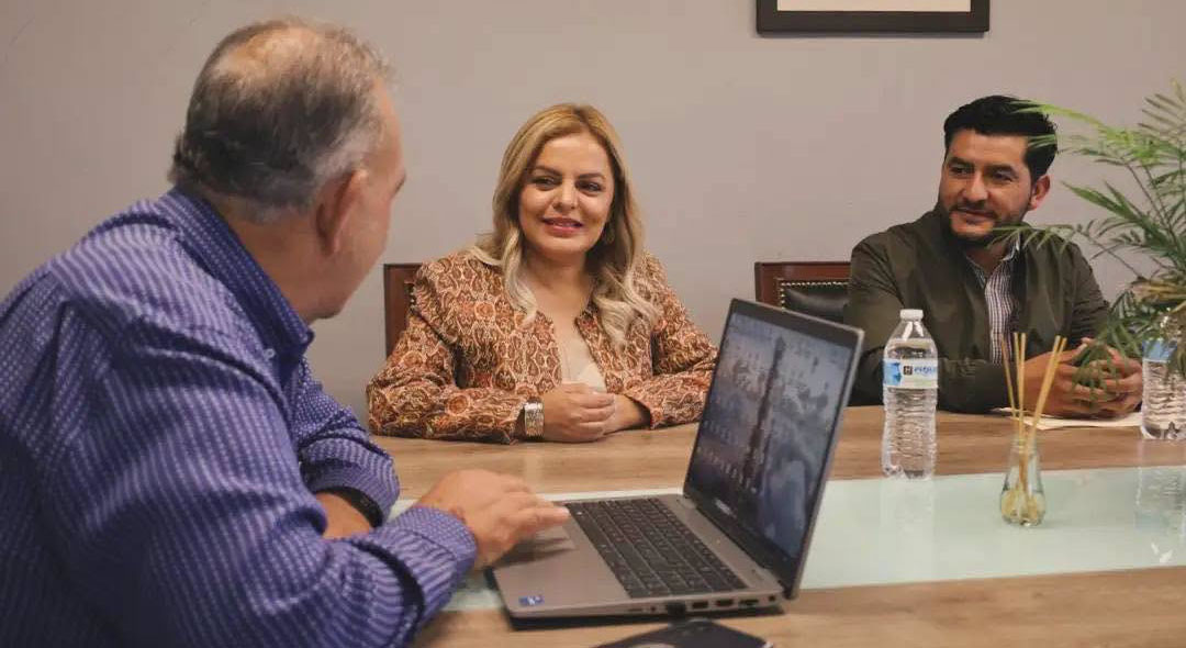 Lupita_Ramirez_gestiona_nuevas_obras_escolares_para_Pinal_de_Amoles00001.png Lupita Ramírez gestiona nuevas obras escolares para Pinal de Amoles