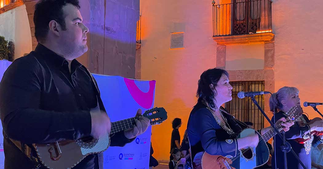 Reconoce-SECULT-40-alos-de-Las-Flores-de-las-Huastecas-1 Reconoce SECULT 40 años de Las Flores de las Huastecas