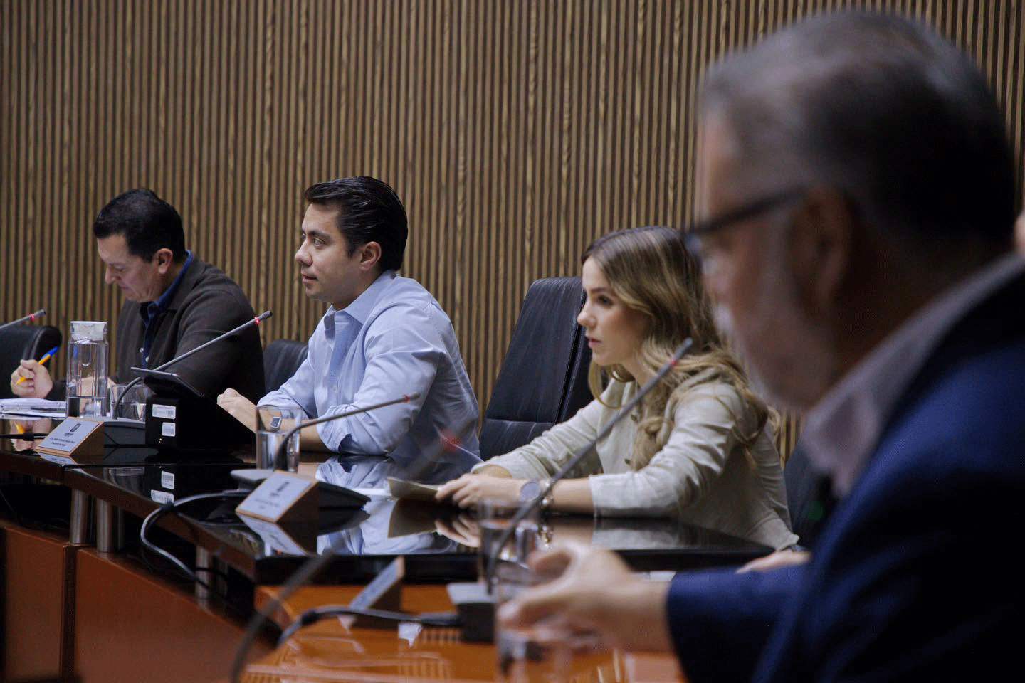 Aprueba-Ayuntamiento-de-Queretaro Aprueba Ayuntamiento de Querétaro donación de predio valuado en más de 57 millones de pesos para la conservación ambiental