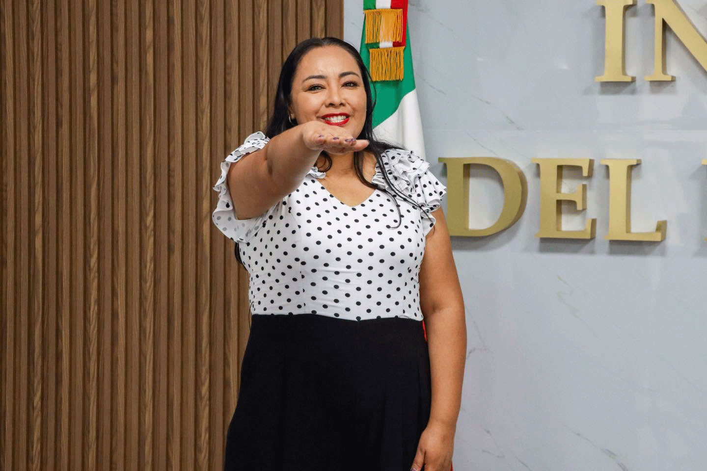 Designa el IEEQ a titulares de Oficialía Electoral y Administración rumbo al proceso electoral 2026-2027 en Querétaro