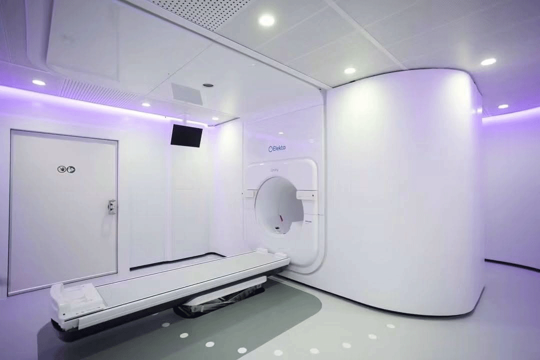 Incorpora-el-Hospital-Infantil-2 Incorpora el Hospital Infantil Teletón de Oncología en Querétaro tecnología de vanguardia con un acelerador-resonancia único en su tipo